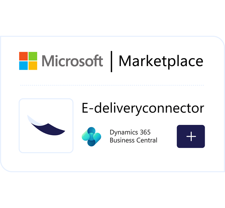 Microsoft Marketplace