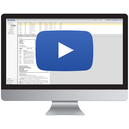video-demo