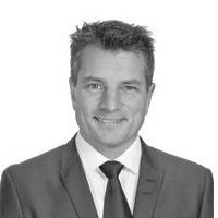 Esben Mols Kabell
