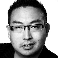 Mikkel Kjerri